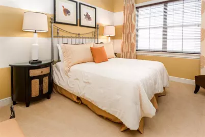 780 Golden Bear Drive, Reunion, FL 34747 - Photo 25