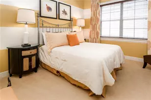 780 Golden Bear Dr, Reunion, FL 34747 - Photo 25