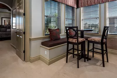 780 Golden Bear Drive, Reunion, FL 34747 - Photo 23