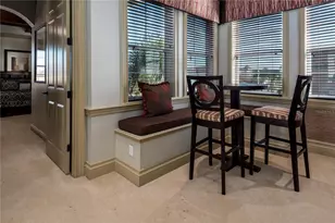 780 Golden Bear Dr, Reunion, FL 34747 - Photo 23