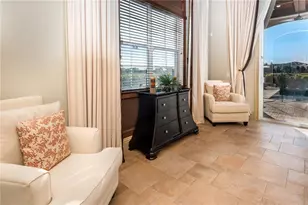 780 Golden Bear Dr, Reunion, FL 34747 - Photo 19