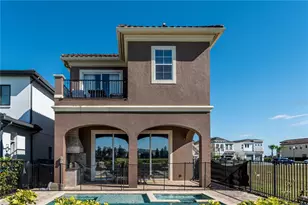 780 Golden Bear Dr, Reunion, FL 34747 - Photo 35