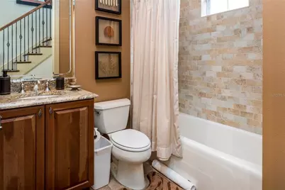 780 Golden Bear Drive, Reunion, FL 34747 - Photo 33