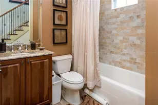 780 Golden Bear Dr, Reunion, FL 34747 - Photo 33