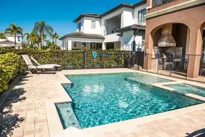 780 Golden Bear Drive, Reunion, FL 34747 - Photo 7