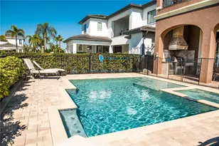 780 Golden Bear Dr, Reunion, FL 34747 - Photo 7