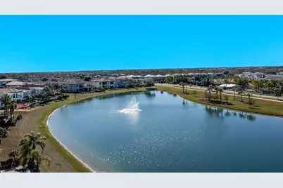 780 Golden Bear Drive, Reunion, FL 34747 - Photo 37