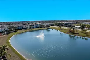 780 Golden Bear Dr, Reunion, FL 34747 - Photo 37