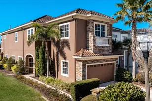 780 Golden Bear Dr, Reunion, FL 34747 - Photo 1