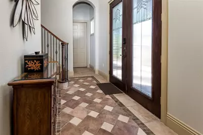 780 Golden Bear Drive, Reunion, FL 34747 - Photo 9