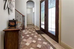 780 Golden Bear Dr, Reunion, FL 34747 - Photo 9