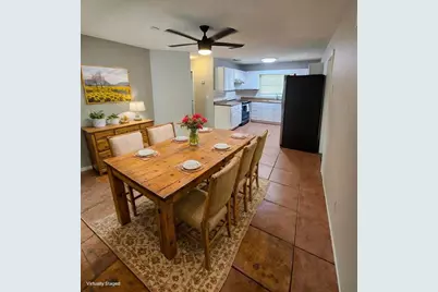 2913 Bayeux Avenue, Melbourne, FL 32935 - Photo 9