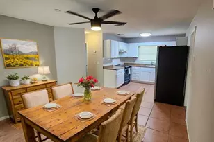 2913 Bayeux Ave, Melbourne, FL 32935 - Photo 9