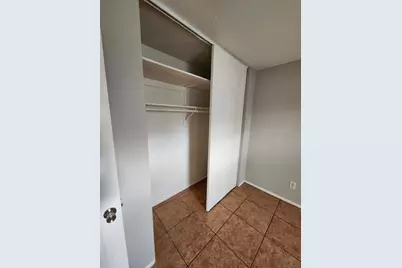 2913 Bayeux Avenue, Melbourne, FL 32935 - Photo 25