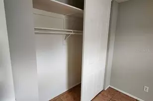 2913 Bayeux Ave, Melbourne, FL 32935 - Photo 25