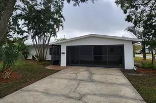 2913 Bayeux Ave, Melbourne, FL 32935 - Photo 1