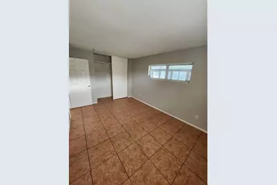 2913 Bayeux Avenue, Melbourne, FL 32935 - Photo 23