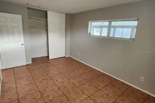 2913 Bayeux Ave, Melbourne, FL 32935 - Photo 23