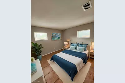 2913 Bayeux Avenue, Melbourne, FL 32935 - Photo 15