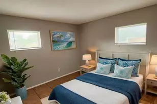 2913 Bayeux Ave, Melbourne, FL 32935 - Photo 15