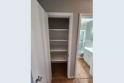 2913 Bayeux Avenue, Melbourne, FL 32935 - Photo 27