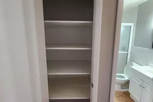 2913 Bayeux Ave, Melbourne, FL 32935 - Photo 27