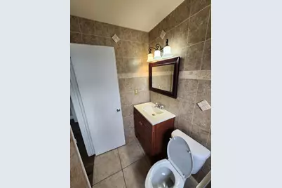 2913 Bayeux Avenue, Melbourne, FL 32935 - Photo 29