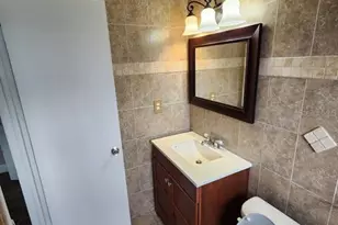 2913 Bayeux Ave, Melbourne, FL 32935 - Photo 29