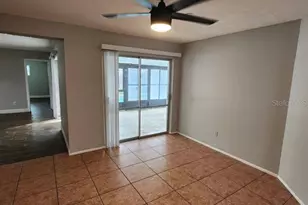 2913 Bayeux Ave, Melbourne, FL 32935 - Photo 19