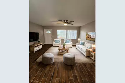 2913 Bayeux Avenue, Melbourne, FL 32935 - Photo 7