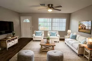 2913 Bayeux Ave, Melbourne, FL 32935 - Photo 7