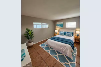 2913 Bayeux Avenue, Melbourne, FL 32935 - Photo 13