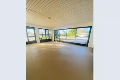 2913 Bayeux Avenue, Melbourne, FL 32935 - Photo 35