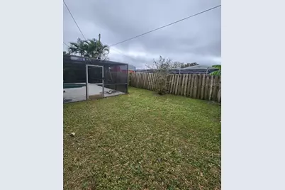 2913 Bayeux Avenue, Melbourne, FL 32935 - Photo 37