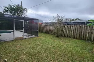 2913 Bayeux Ave, Melbourne, FL 32935 - Photo 37