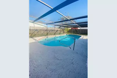 2913 Bayeux Avenue, Melbourne, FL 32935 - Photo 5