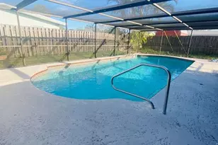 2913 Bayeux Ave, Melbourne, FL 32935 - Photo 5