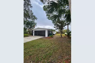 2913 Bayeux Avenue, Melbourne, FL 32935 - Photo 3