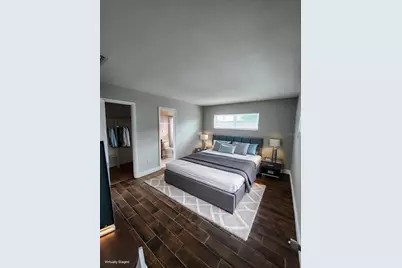 2913 Bayeux Avenue, Melbourne, FL 32935 - Photo 11