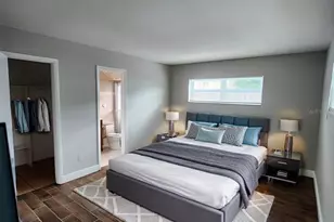 2913 Bayeux Ave, Melbourne, FL 32935 - Photo 11