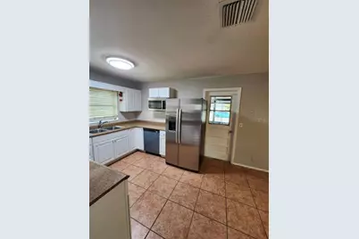 2913 Bayeux Avenue, Melbourne, FL 32935 - Photo 21