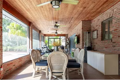 5368 Majestic Oak Circle, Saint Cloud, FL 34771 - Photo 43