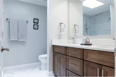 5368 Majestic Oak Circle, Saint Cloud, FL 34771 - Photo 25