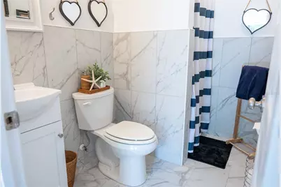 5368 Majestic Oak Circle, Saint Cloud, FL 34771 - Photo 53