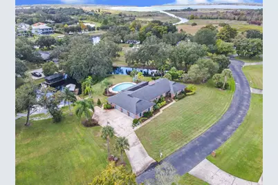 5368 Majestic Oak Circle, Saint Cloud, FL 34771 - Photo 63