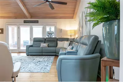 5368 Majestic Oak Circle, Saint Cloud, FL 34771 - Photo 21