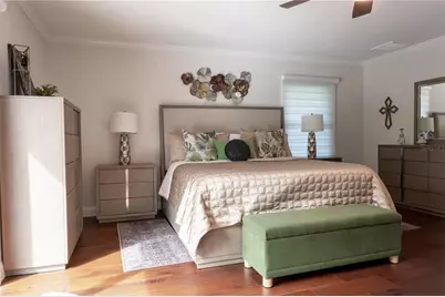 5368 Majestic Oak Circle, Saint Cloud, FL 34771 - Photo 31