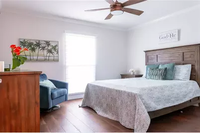 5368 Majestic Oak Circle, Saint Cloud, FL 34771 - Photo 39