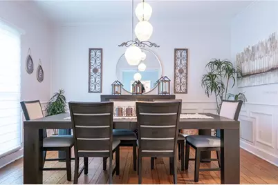 5368 Majestic Oak Circle, Saint Cloud, FL 34771 - Photo 11