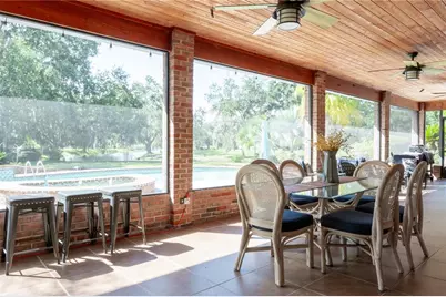 5368 Majestic Oak Circle, Saint Cloud, FL 34771 - Photo 45